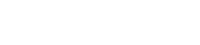 Theme-Logo